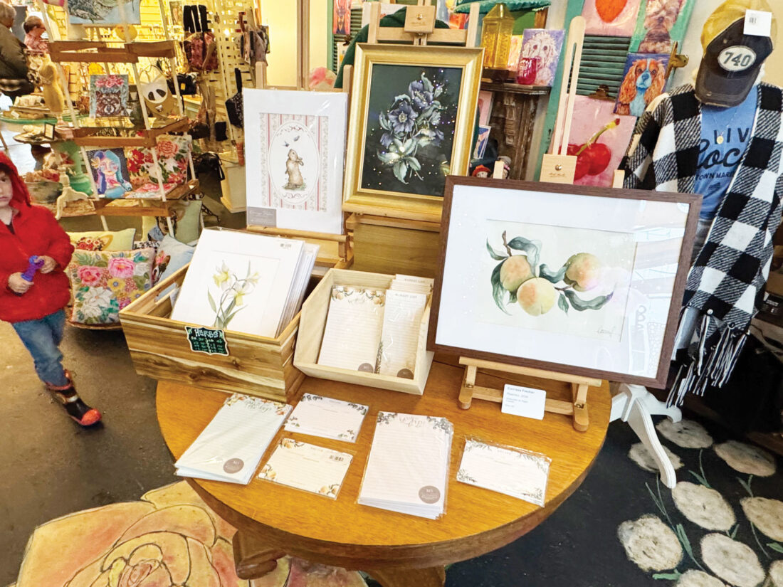 Gallery image